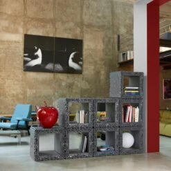 Modulo Joker Of Love Slide 11 Modulo Joker Of Love Slide -Arredare Moderno modulo joker of love slide 2