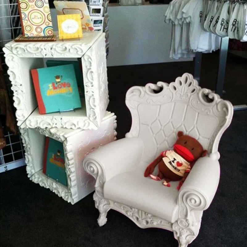 Modulo Joker Of Love Slide 6 Modulo Joker Of Love Slide - immagine 4