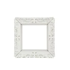 Modulo Joker Of Love Slide 13 Modulo Joker Of Love Slide -Arredare Moderno modulo joker of love slide 4