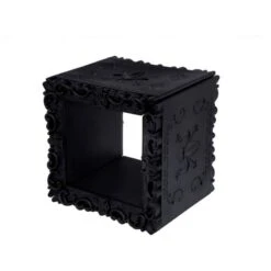 Modulo Joker Of Love Slide 14 Modulo Joker Of Love Slide -Arredare Moderno modulo joker of love slide 5