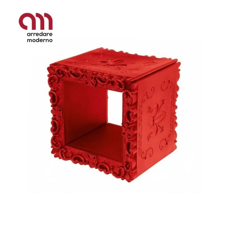 Modulo Joker Of Love Slide 3 Modulo Joker Of Love Slide