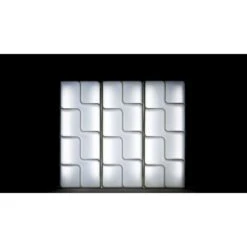 Modulo / Libreria Baraonda Diplay Myyour 9 Modulo / Libreria Baraonda Diplay Myyour -Arredare Moderno modulo libreria baraonda diplay myyour 2