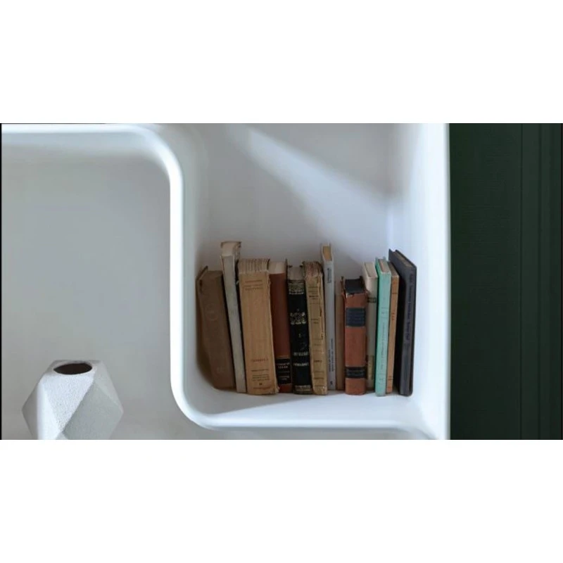 Modulo / Libreria Baraonda Diplay Myyour 7 Modulo / Libreria Baraonda Diplay Myyour - immagine 5