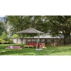 Ombrellone Copacabana Varaschin 7 Ombrellone Copacabana Varaschin -Arredare Moderno ombrellone copacabana varaschin 2