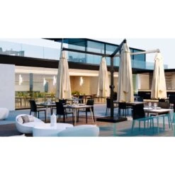 Ombrellone Galielo Ombrellificio Veneto 9 Ombrellone Galielo Ombrellificio Veneto -Arredare Moderno ombrellone galielo ombrellificio veneto 2