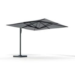 Ombrellone K Ombrellificio Veneto 13 Ombrellone K Ombrellificio Veneto -Arredare Moderno ombrellone k ombrellificio veneto 5