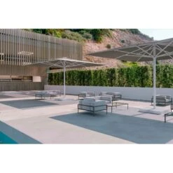 Ombrellone Leonardo Ombrellificio Veneto 10 Ombrellone Leonardo Ombrellificio Veneto -Arredare Moderno ombrellone leonardo ombrellificio veneto 2