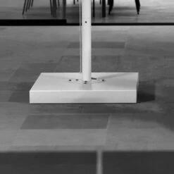 Ombrellone Leonardo Ombrellificio Veneto 12 Ombrellone Leonardo Ombrellificio Veneto -Arredare Moderno ombrellone leonardo ombrellificio veneto 4