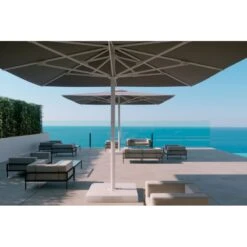 Ombrellone Leonardo Ombrellificio Veneto 13 Ombrellone Leonardo Ombrellificio Veneto -Arredare Moderno ombrellone leonardo ombrellificio veneto 5