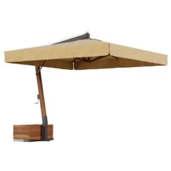 Ombrellone Vespucci Ombrellificio Veneto 7 Ombrellone Vespucci Ombrellificio Veneto -Arredare Moderno ombrellone vespucci ombrellificio veneto 2