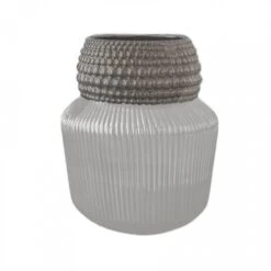 Onion Vaso In Ceramica Adriani E Rossi 12 Onion Vaso In Ceramica Adriani E Rossi -Arredare Moderno onion vaso in ceramica adriani e rossi 4