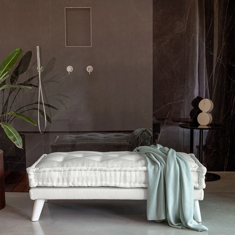 Panca Adam Twils 4 Panca Adam Twils - immagine 2