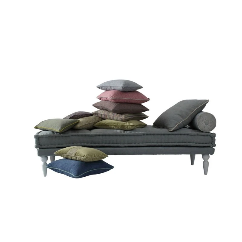 Panca Adam Twils 6 Panca Adam Twils - immagine 4