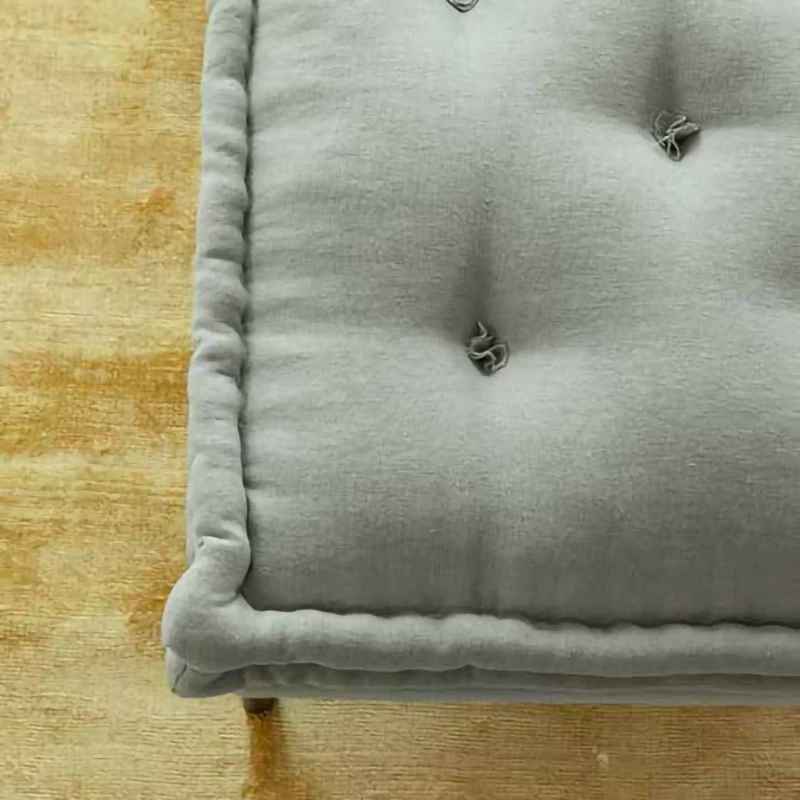 Panca Adam Twils 7 Panca Adam Twils - immagine 5