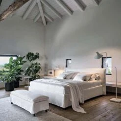 Panca Carmen Twils 7 Panca Carmen Twils -Arredare Moderno panca carmen twils 2