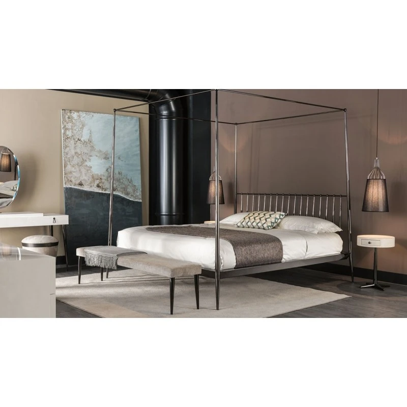 Panca Cocò Cantori 4 Panca Cocò Cantori - immagine 2