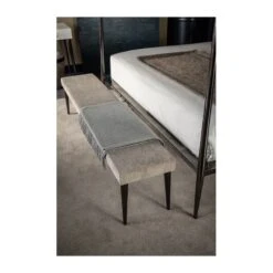 Panca Cocò Cantori 8 Panca Cocò Cantori -Arredare Moderno panca coco cantori 2