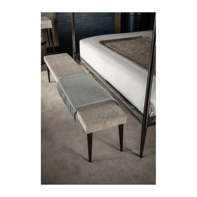 Panca Cocò Cantori 5 Panca Cocò Cantori - immagine 3