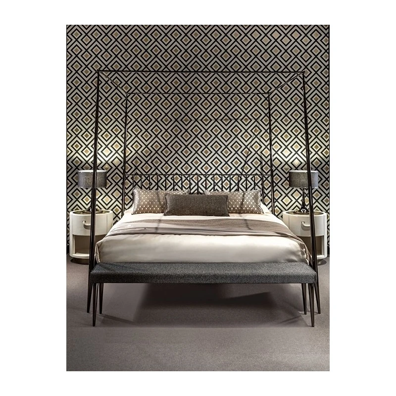 Panca Cocò Cantori 6 Panca Cocò Cantori - immagine 4