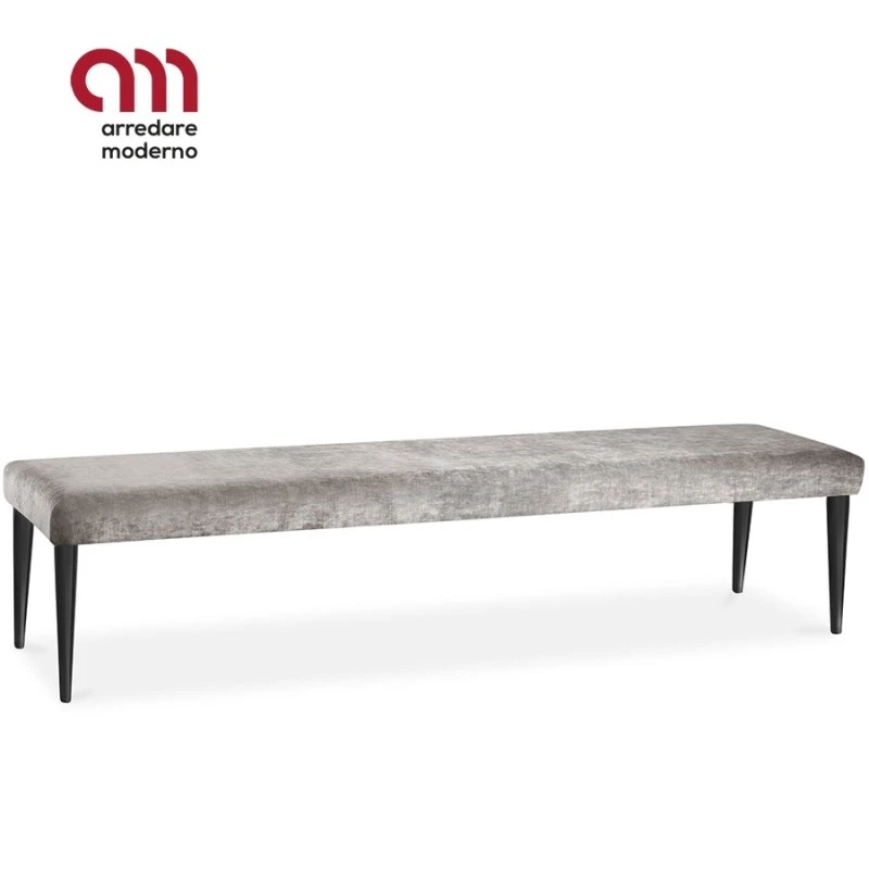 Panca Cocò Cantori 3 Panca Cocò Cantori