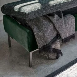 Panca Coffer Twils Contenitore 12 Panca Coffer Twils Contenitore -Arredare Moderno panca coffer twils contenitore 2