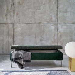 Panca Coffer Twils Contenitore 13 Panca Coffer Twils Contenitore -Arredare Moderno panca coffer twils contenitore 3