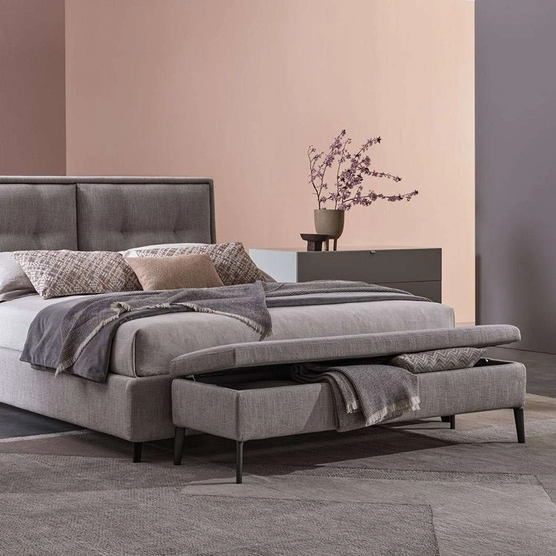 Panca Coffer Twils Contenitore 7 Panca Coffer Twils Contenitore - immagine 5