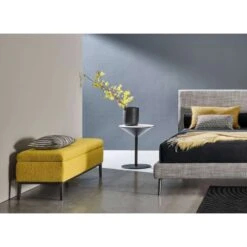 Panca Coffer Twils Contenitore 15 Panca Coffer Twils Contenitore -Arredare Moderno panca coffer twils contenitore 5