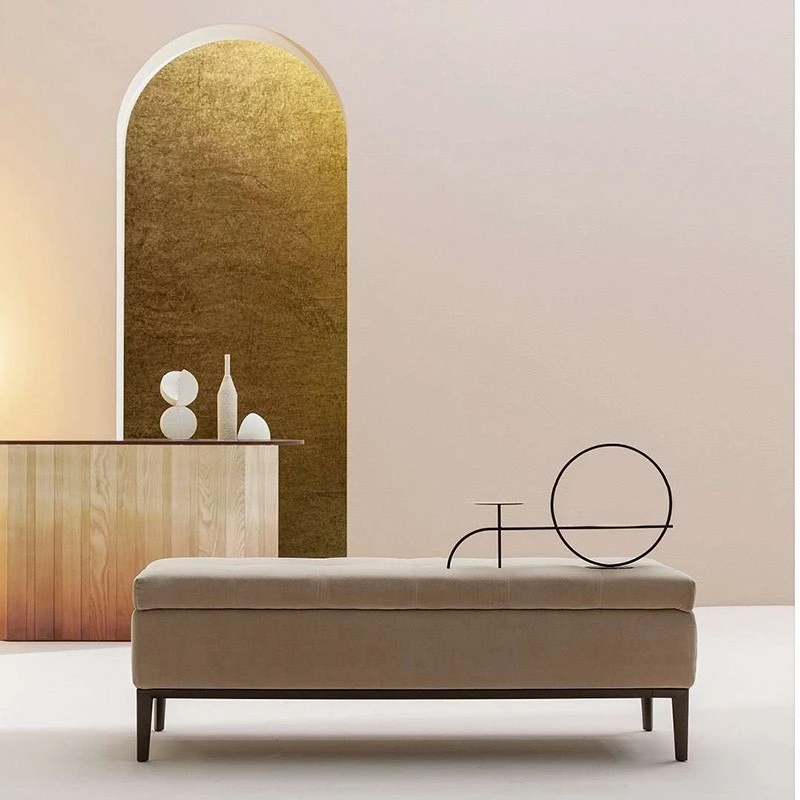 Panca Coffer Twils Contenitore 9 Panca Coffer Twils Contenitore - immagine 7