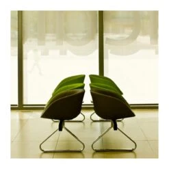 Panca Fjord Moroso -Arredare Moderno panca fjord moroso 2