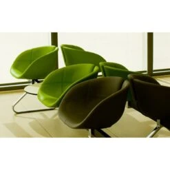 Panca Fjord Moroso -Arredare Moderno panca fjord moroso 4