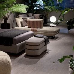 Panca Infinito Twils -Arredare Moderno panca infinito twils 2