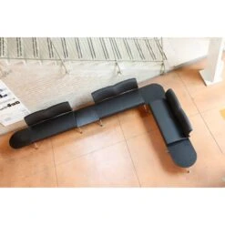 Panca Kondor Kastel 12 Panca Kondor Kastel -Arredare Moderno panca kondor kastel 2