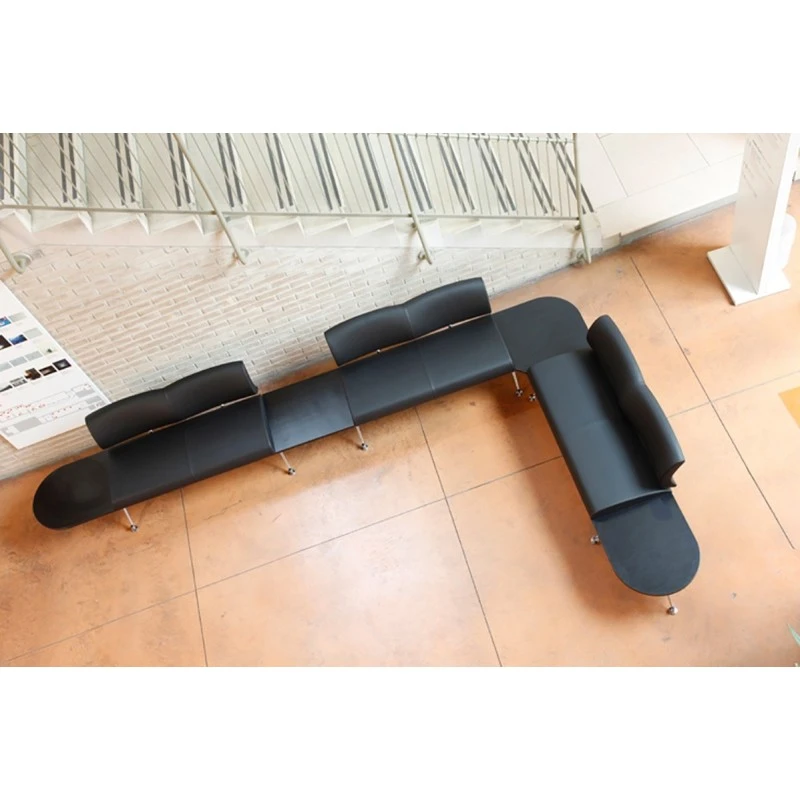 Panca Kondor Kastel 5 Panca Kondor Kastel - immagine 3