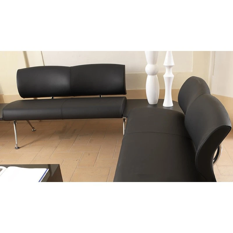 Panca Kondor Kastel 6 Panca Kondor Kastel - immagine 4