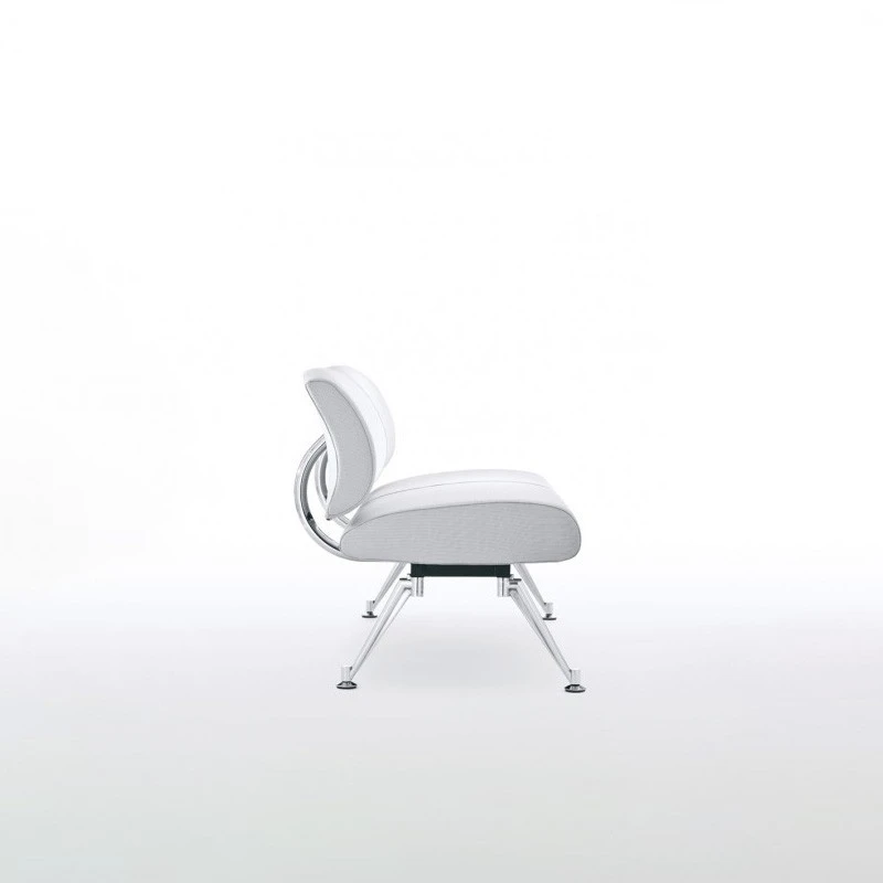 Panca Kondor Kastel 9 Panca Kondor Kastel - immagine 7