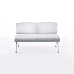 Panca Kondor Kastel 17 Panca Kondor Kastel -Arredare Moderno panca kondor kastel 7