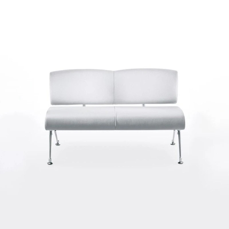 Panca Kondor Kastel 10 Panca Kondor Kastel - immagine 8