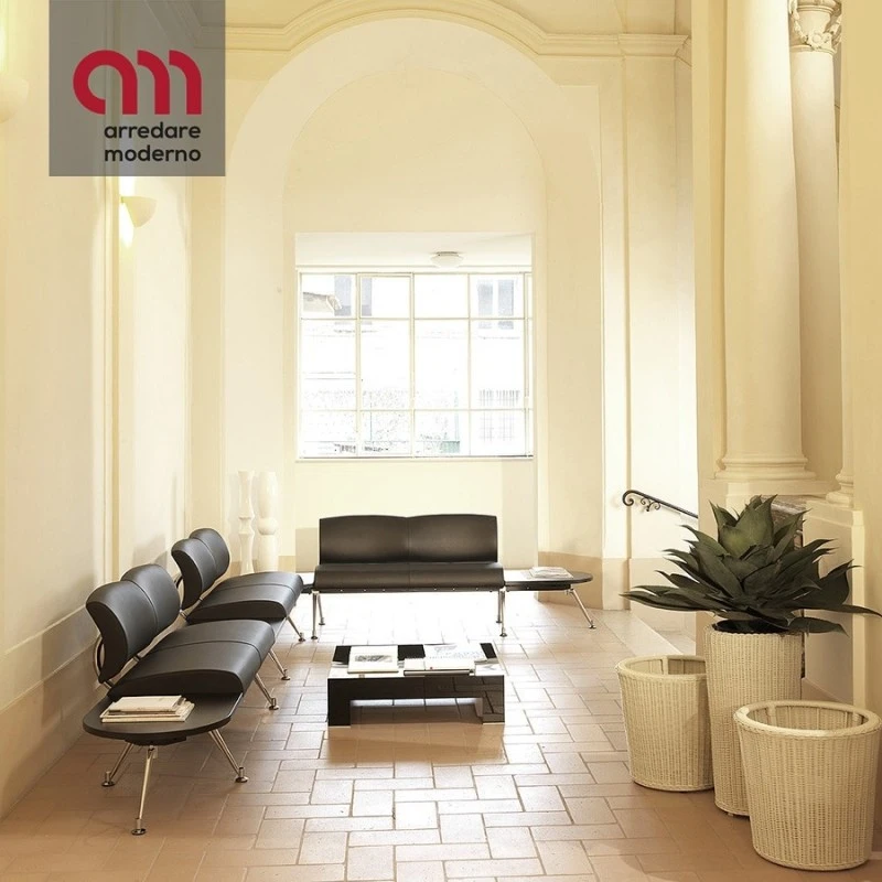 Panca Kondor Kastel 3 Panca Kondor Kastel