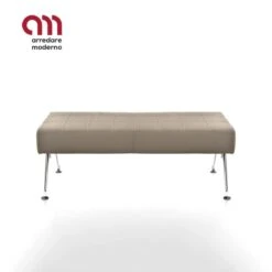 Panca Kuros 90 Kastel