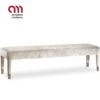 Panca Liz Cantori 1 Panca Liz Cantori -Arredare Moderno panca liz cantori