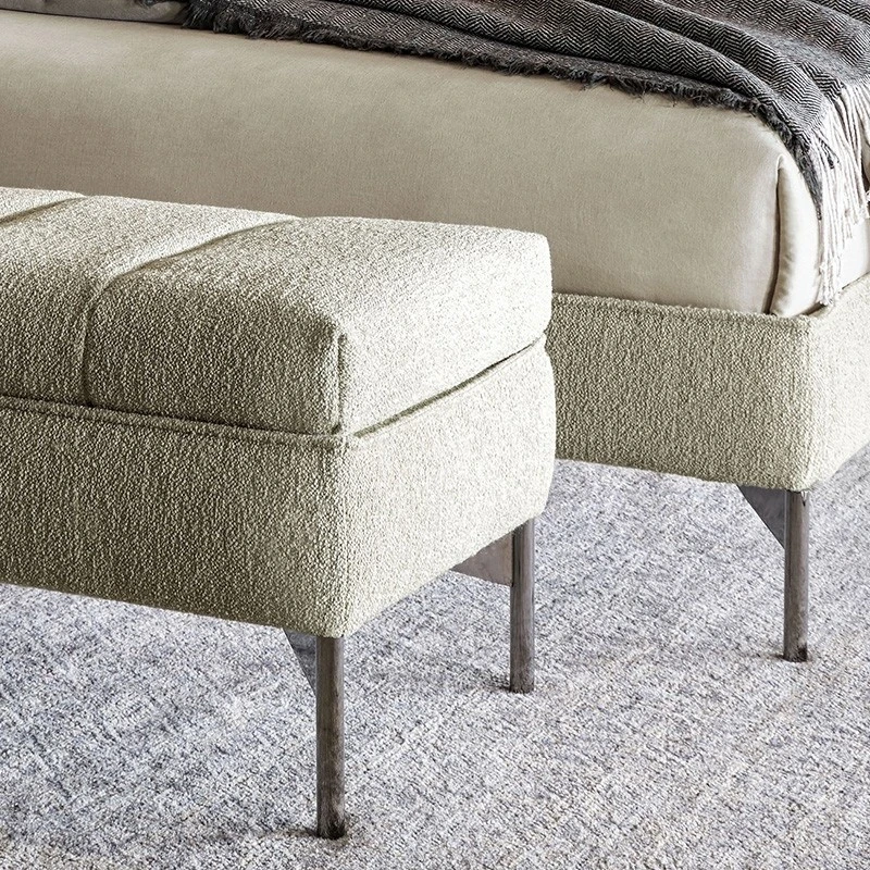 Panca Opéra Twils 4 Panca Opéra Twils - immagine 2