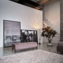 Panca Opéra Twils 9 Panca Opéra Twils -Arredare Moderno panca opera twils 2