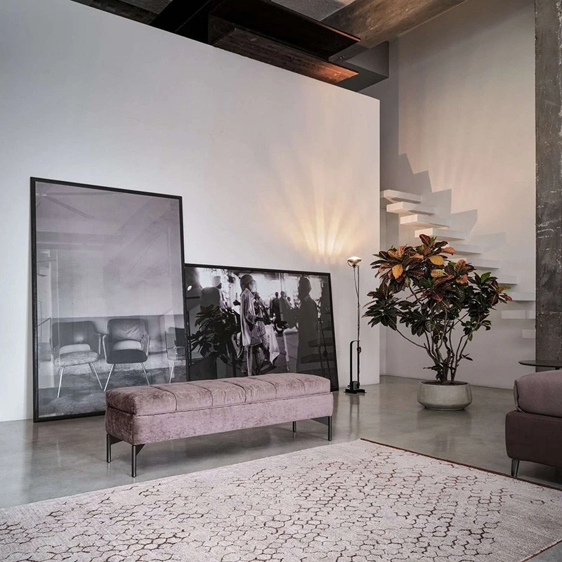 Panca Opéra Twils 5 Panca Opéra Twils - immagine 3