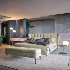 Panca Opéra Twils 10 Panca Opéra Twils -Arredare Moderno panca opera twils 3