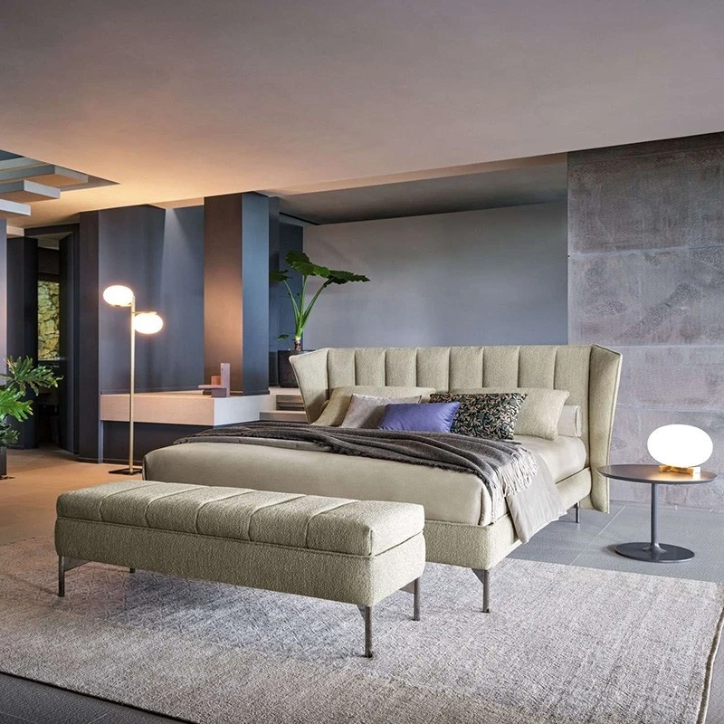 Panca Opéra Twils 6 Panca Opéra Twils - immagine 4