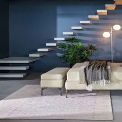 Panca Opéra Twils 11 Panca Opéra Twils -Arredare Moderno panca opera twils 4