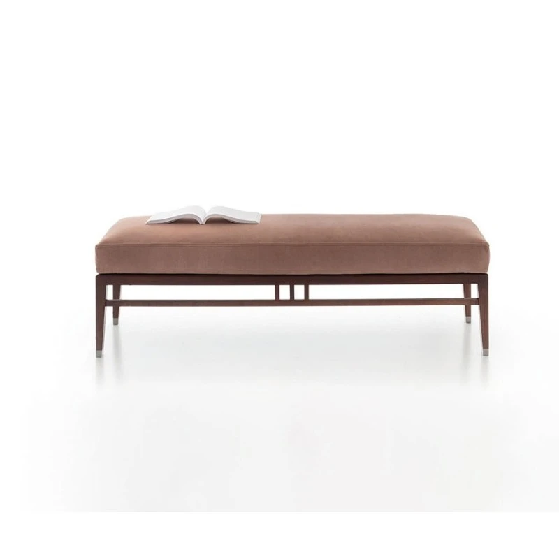 Panca Oriental Bench Alivar 5 Panca Oriental Bench Alivar - immagine 3