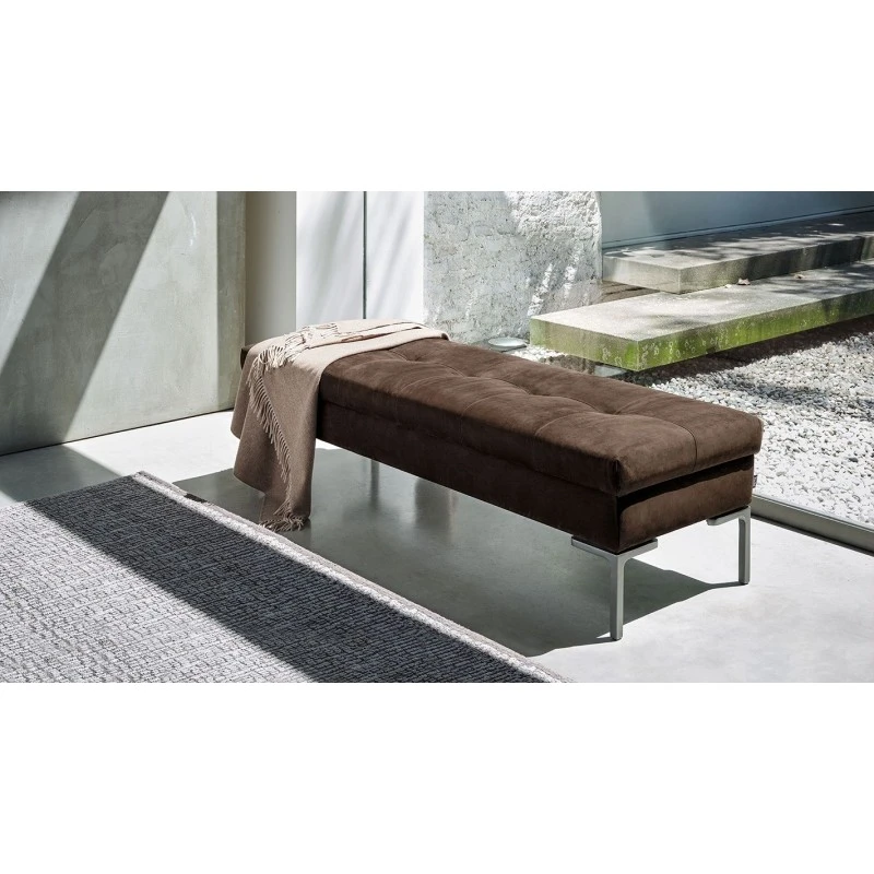 Panca Oscar Twils 4 Panca Oscar Twils - immagine 2