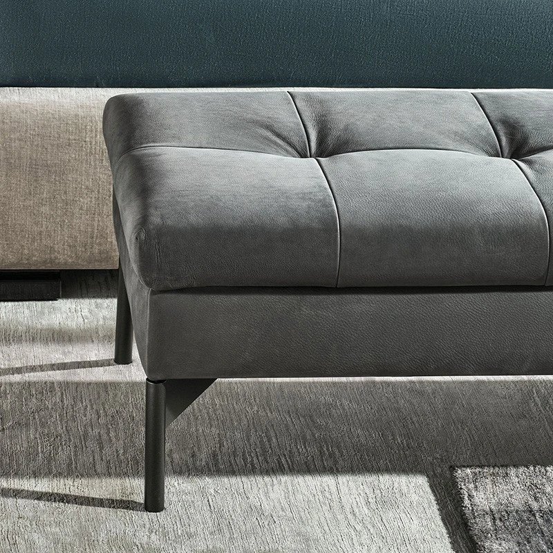 Panca Oscar Twils 5 Panca Oscar Twils - immagine 3